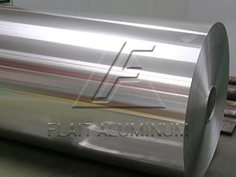 3102 aluminum foil