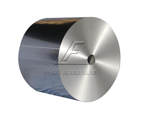 1050 aluminum foil
