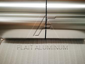 1050 aluminum foil