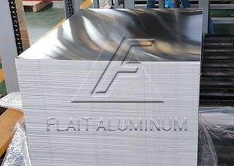 Aluminum Sheet Coil for Cap Closure
