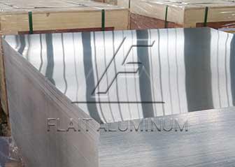 Aluminum Sheet Coil for Cap Closure