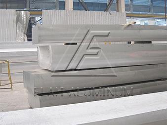 7050 aluminum sheet