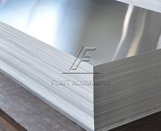 2014 aluminum sheet
