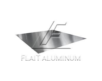 2014 aluminum sheet