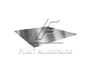 2014 Aluminum Sheet Plate