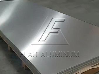 2014 aluminum sheet
