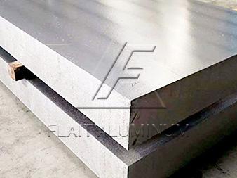 1050 aluminum sheet