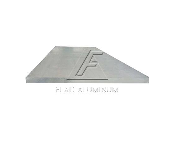 3004 aluminum sheet