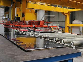 3004 aluminum sheet