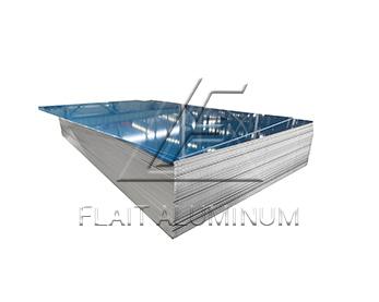 3005 aluminum plate