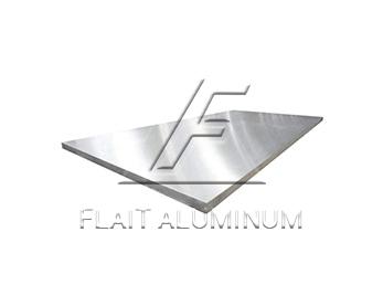 3104 Aluminum Sheet Plate