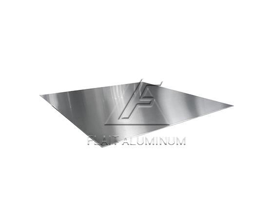 1060 aluminum sheet