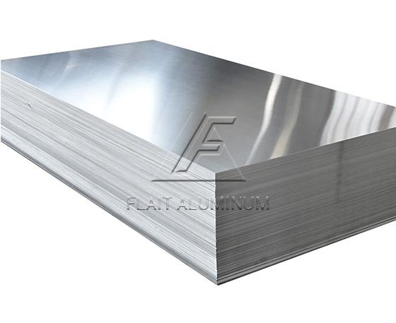 3105 aluminum sheet