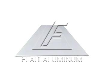 5A03 Aluminum Sheet Plate