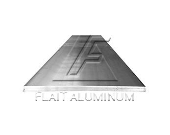 5A05 Aluminum Sheet Plate