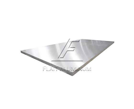 5A06 aluminum sheet