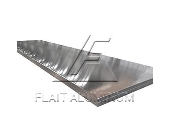 5A06 Aluminum Sheet Plate
