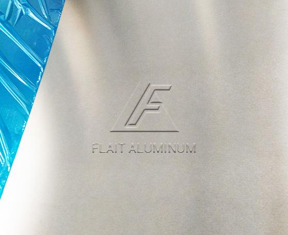 5086 aluminum sheet