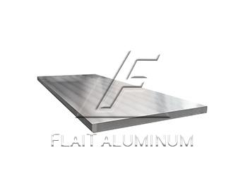 5086 Aluminum Sheet Plate