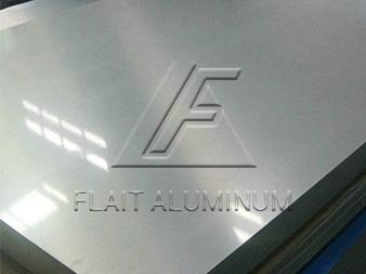 5182 aluminum sheet