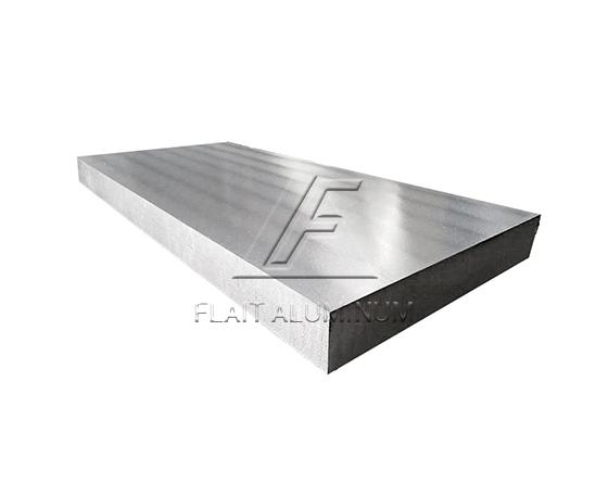 1070 aluminum sheet