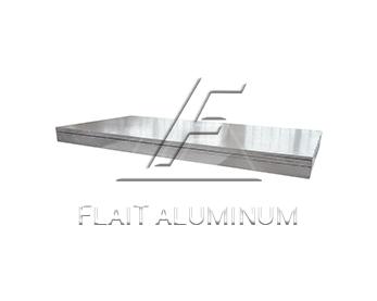 5454 aluminum sheet plate