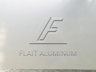 6005 aluminum plate