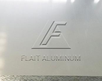 6061 aluminum sheet