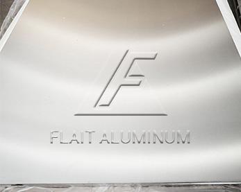 6063 Aluminum Sheet Plate