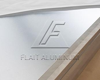 6101 Aluminum Sheet Plate