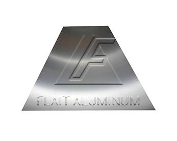 7005 Aluminum Sheet Plate