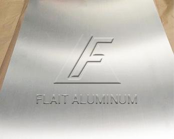 7020 Aluminum Sheet Plate