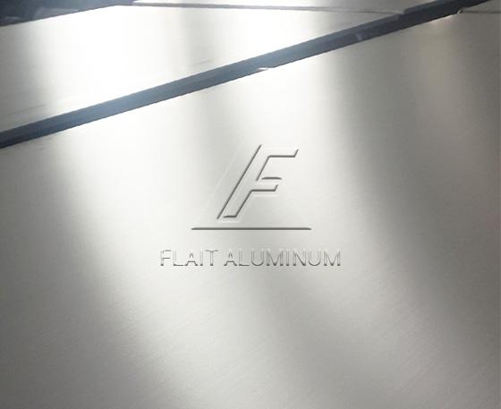 7050 aluminum sheet