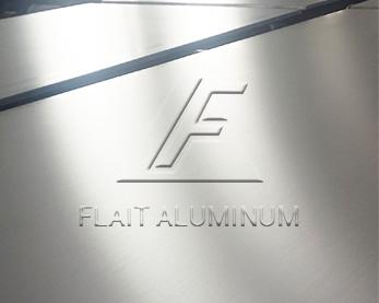 7050 Aluminum Sheet Plate