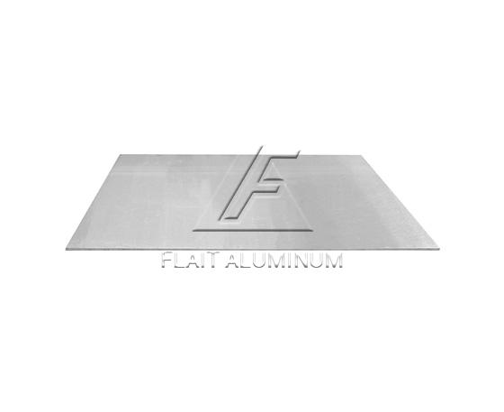 3003 aluminum sheet