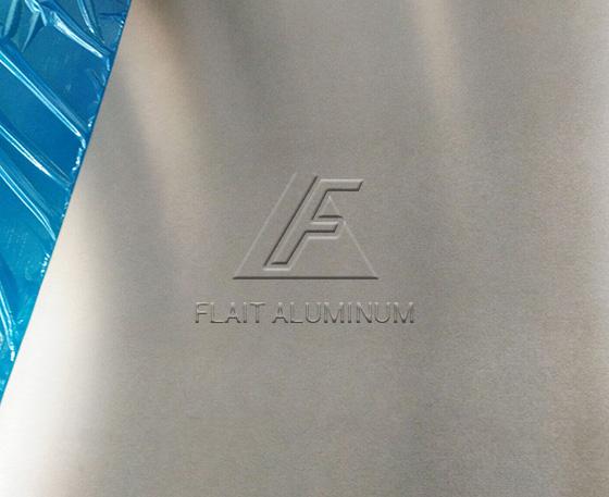 3104 aluminum sheet