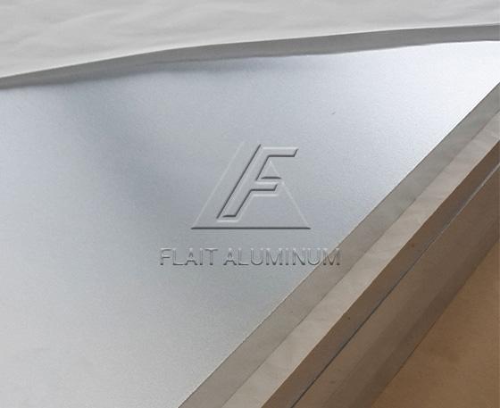 3105 aluminum sheet