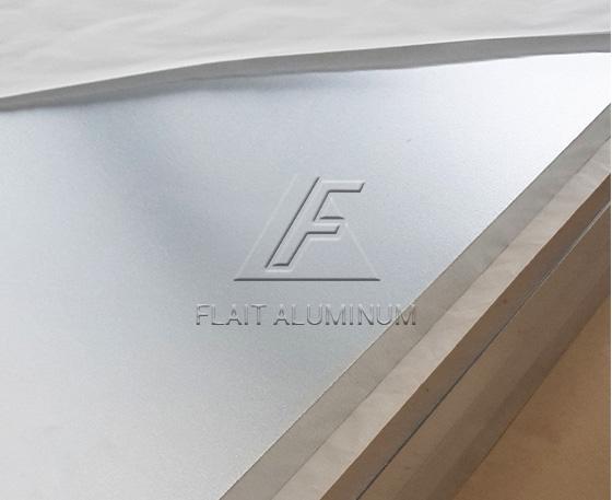 6061 aluminum sheet