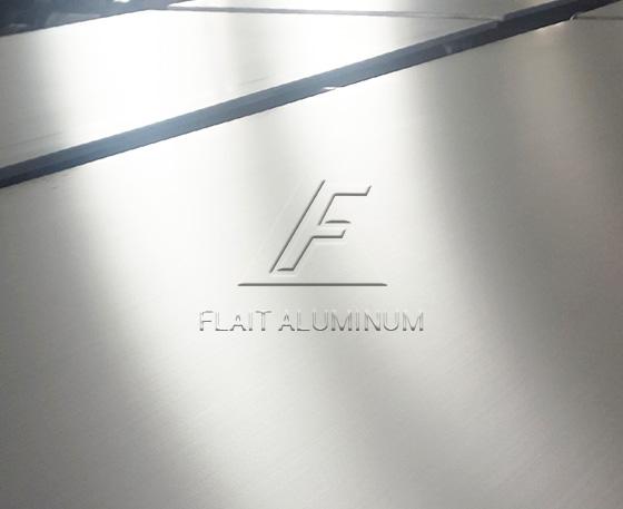 7005 aluminum sheet