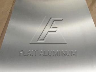 7075 aluminum sheet