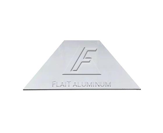 3005 aluminum plate