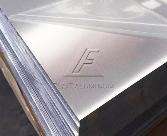 5182 aluminum sheet