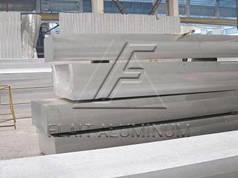 7005 aluminum sheet