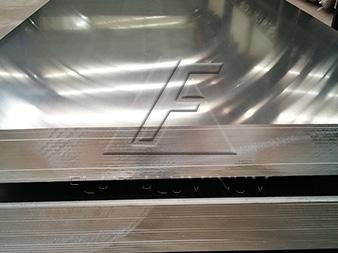 6082 aluminum plate