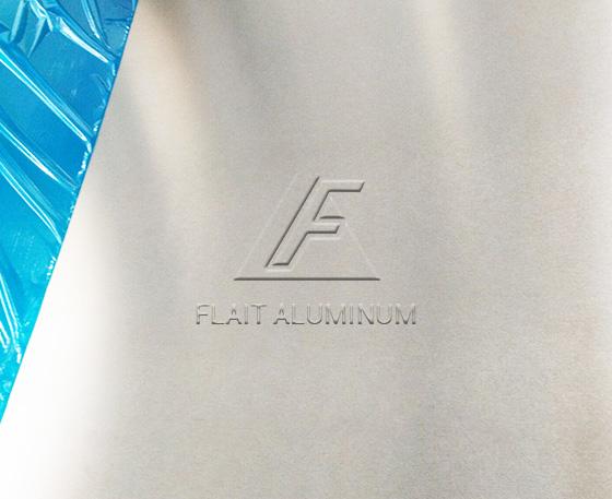 2A12 aluminum plate