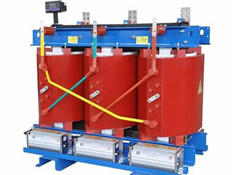 application of transformer aluminum strip