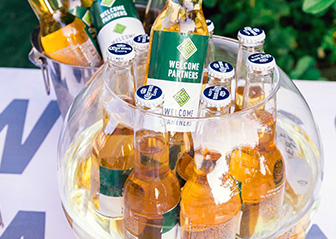 Bottle-cap-aluminum-sheet