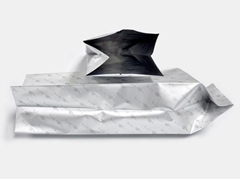 Household Aluminium Foil