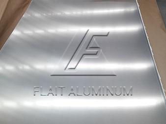 5086 aluminium plate