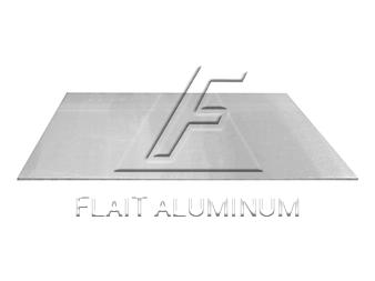 5083 h112 aluminum sheet for ships